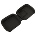 thumbnail image 1 of Estuche portátil para lentes de cámara mini bolsa de almacenamiento rígida a prueba de golpes para Action 3 para ACT76, 1 of 8