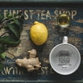 thumbnail image 4 of Greenhouse PCA Green Fresh Culinary Ginger Root Live Plant, 4 of 8