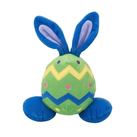 Bunny Plushies Bunny Plush Toys Bunny Weighted Stuffed Animals Bunny Doll Easter Egg Bunny Plush Decor Cute Easter Themed Rabbit Toy Home Decor Accent for Spring & Holiday Season Blue Bunny Plushies Bunny Plush Toys Bunny Weighted Stuffed Animals Bunny Doll Easter Egg Bunny Plush Decor Cute Easter Themed Rabbit Toy Home Decor Accent for Spring & Holiday Season Blue