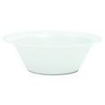 thumbnail image 4 of DYJP 12BWWCR Concorde Foam Bowl, 10 12oz, White, 125 per Pack (Case of 8 Packs), 4 of 4