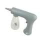 thumbnail image 5 of Máquina de espuma para permanente, dispensador uniforme de espuma, herramienta portátil para peinar el cabello gris, 5 of 9