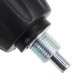 thumbnail image 3 of unbranded Knob De Plástico Para Ajuste De Estática Con Resorte Elástico Para Fitness, 3 of 8