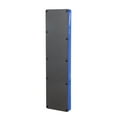 thumbnail image 2 of Hyper Tough Magnetic 1/2-in Drive Metric 19 Socket Accessory Holder, 2 of 8
