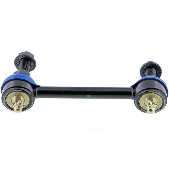 Suspension Stabilizer Bar Link Kit Fits select: 2003-2014 VOLVO XC90, 2001-2009 VOLVO S60