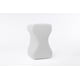 thumbnail image 4 of Almohada de Memory Foam Para Rodilla SENSEI Espuma viscoelástica, 4 of 5