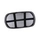 thumbnail image 4 of Reposacabezas de montaje de asiento de automóvil, cojín de almohada de vehículo para mantenerse fresco en , accesorios interiores para el, 4 of 9