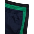 thumbnail image 3 of Southpole Boys Jogger Pants - 3 Pack Breathable Tricot Track Pants Joggers for Boys (Sizes: 8-20), 3 of 7