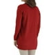thumbnail image 2 of Ensamble Kátaleya #506 Moda Dama Casual, 2 of 4