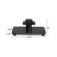 thumbnail image 2 of BASE PARA MESA BOSE, 2 of 3