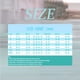 thumbnail image 3 of Womens Halloween Costumes 2024 Cosplay Gothic Dresses Ladies Sexy Retro Halloween Gothic Strap Bag Hip Gothic Trumpet Sleeve Lace V Neck Mermaid Skirt Sexy Dress, 3 of 5