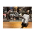 thumbnail image 7 of 4D Cityscape Marvel The Infinity Saga - Mjolnir - Thor's Hammer 3D Puzzle: 84 Pcs, 7 of 7