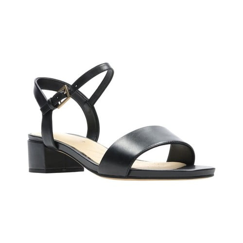 clarks orabella iris