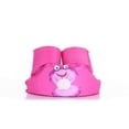 thumbnail image 1 of Chaleco de natación Life Jacket HUOGUO para niños de 2 a 7 años, ayuda a flotar, 1 of 5