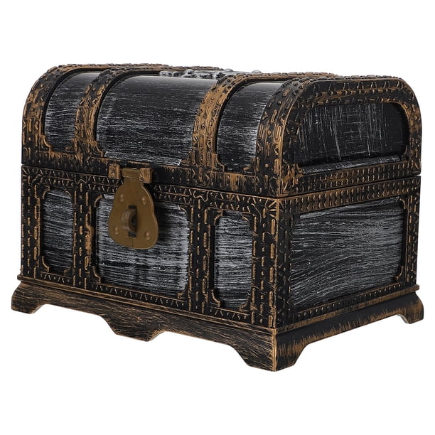 WizKids WZK72054 - Accesorio Para Niños