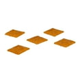 thumbnail image 4 of Cheez-It Crackers Cheese 1.5 oz. 60/Carton (12261) 415247, 4 of 5