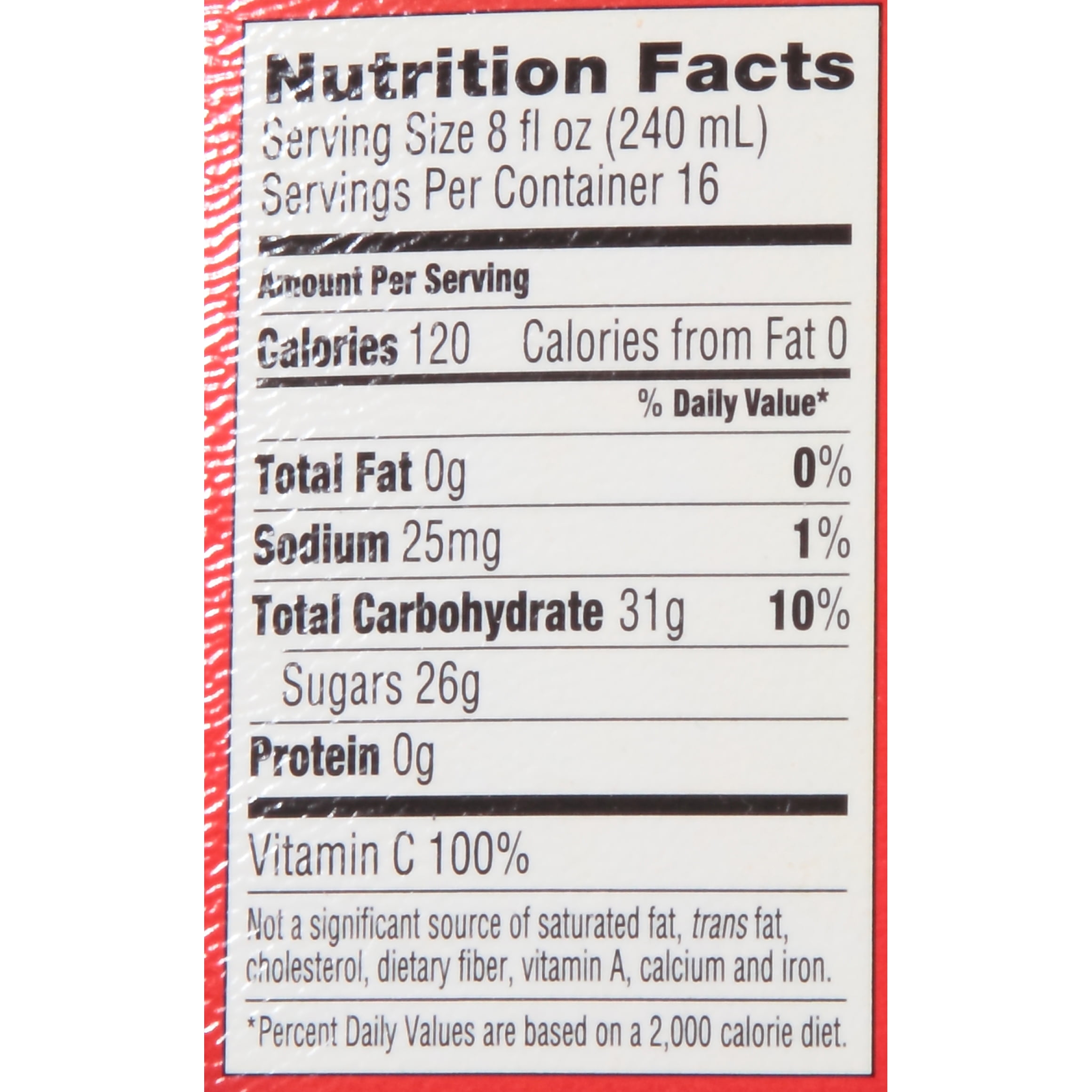 Strongbow Cider Nutrition Facts Nutrition Daily