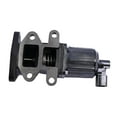 thumbnail image 4 of EGR Valve 8980352964 for Isuzu 4HK1 4HK1-T Truck NPR NPR-HD NQR NRR, 4 of 6