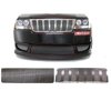 Billet Grille 1996-1998 Jeep Cherokee 7 Hole