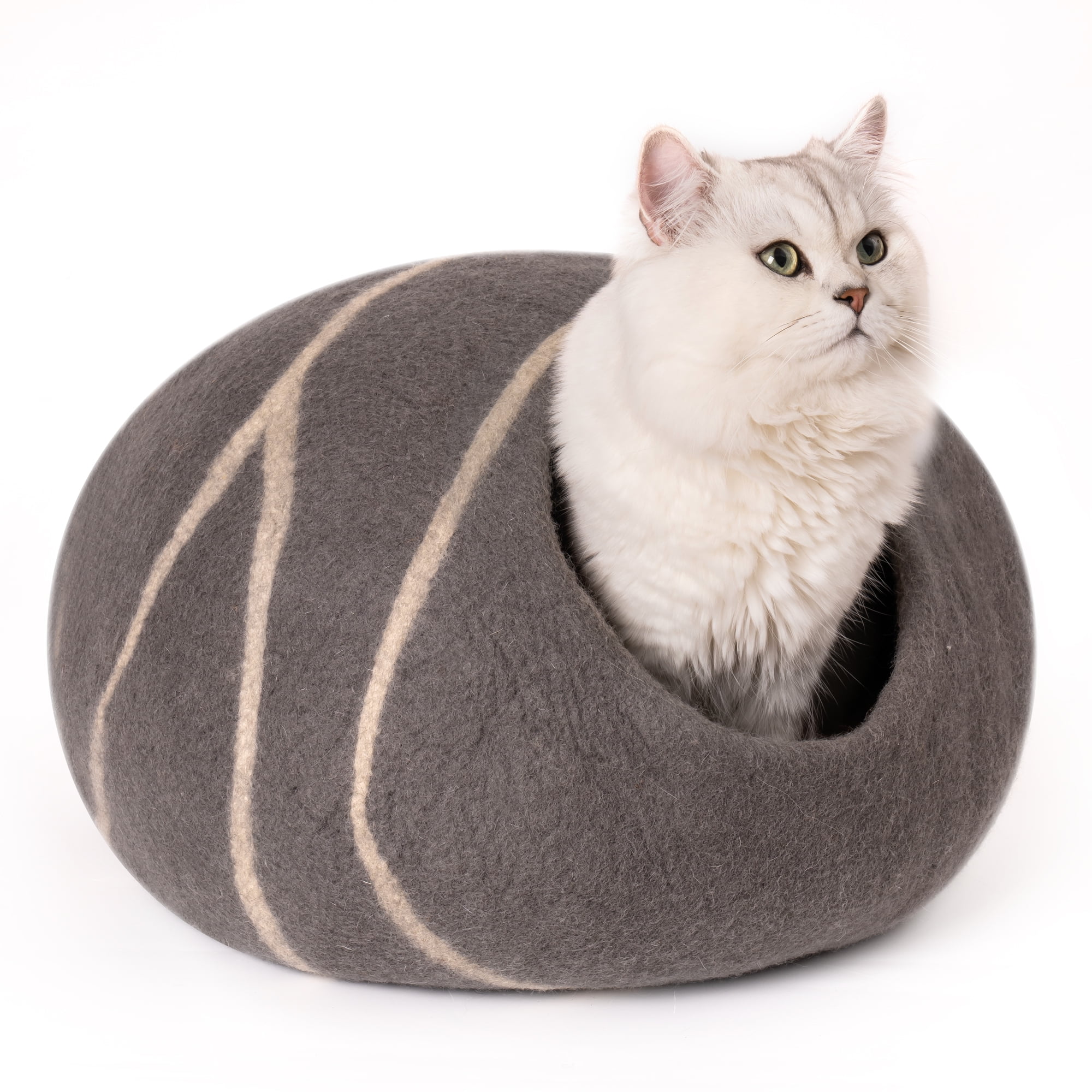 Pefilos 24"x18" Orthopedic Dog Bed for Small Dogs and Cats, Waterproof Dog Sofa Beds, Supportive Foam Pet Couch Bed with Removable Washable Cover, Gray Pefilos 24"x18" Orthopedic Dog Bed for Small Dogs and Cats, Waterproof Dog Sofa Beds, Supportive Foam Pet Couch Bed with Removable Washable Cover, Gray