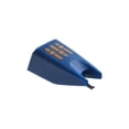 thumbnail image 5 of Fonocaptor CCMKIIDJSING ORTOFON Esférica Scratch Backcueing, 5 of 5