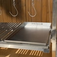 thumbnail image 4 of Infinity Griddle Plate, 4 of 9