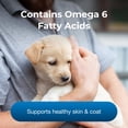 thumbnail image 5 of Pet-Ag Esbilac Healthy Development - 5 lb, 5 of 9