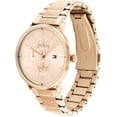 thumbnail image 2 of Reloj Tommy Hilfiger Jenna 1782296 Para Mujer Dama, 2 of 5