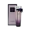 thumbnail image 1 of Tresor Midnight Rose by L' Eau De Parfum 1.0oz/30ml Spray New With Box, 1 of 1