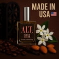 thumbnail image 2 of Perfume ALT. FRAGANCIAS Fleur Noire Extrait de Parfum 100 ml, 2 of 4