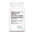 thumbnail image 3 of Kyolic Aged Garlic Extract Formula 100, Cardiovascular Health, 100, tablets., 3 of 5