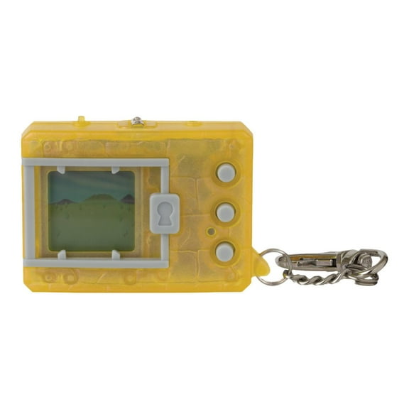 Bandai Digimon Original - Digimon - assorted design