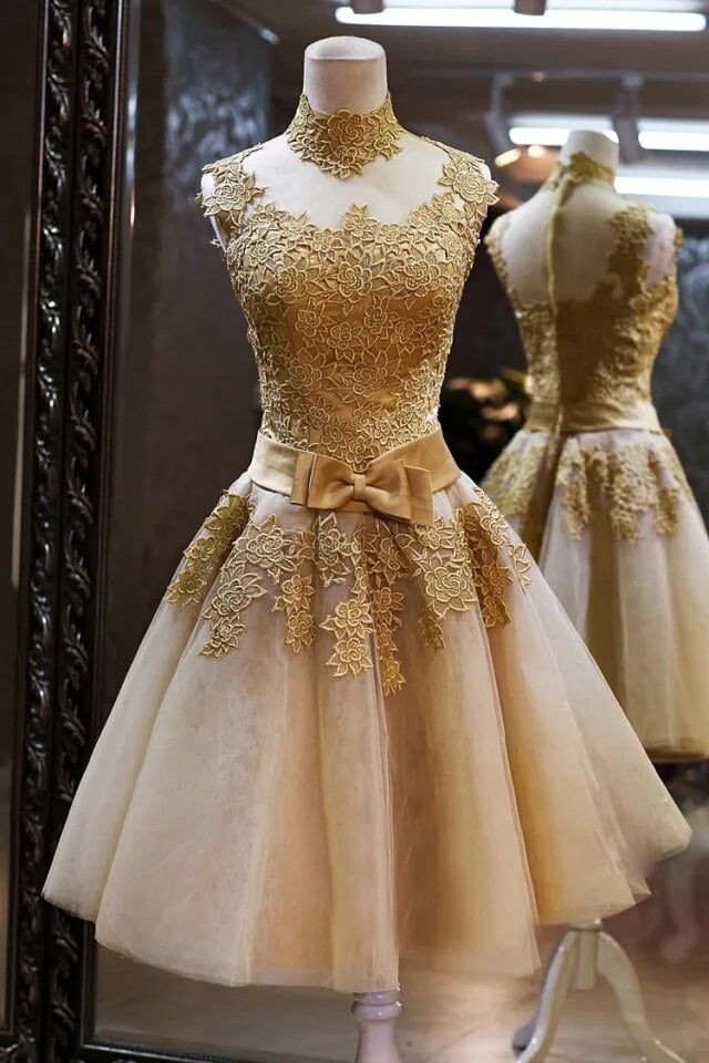 Dresses soiree hot sale