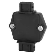 ford ranger ignition performance module