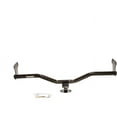 thumbnail image 3 of Rear Trailer Hitch - Compatible with 2010 - 2013 Kia Soul 2011 2012, 3 of 4