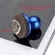 thumbnail image 4 of Gwong Electrónica Controlador de juego de palo portátil Joystick para pantalla táctil Tableta de teléfono móvil, 4 of 7