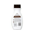 thumbnail image 4 of Palmers Coconut/Oil Body Lotion 8.5oz, 4 of 5