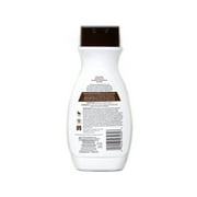 Palmers Coconut/Oil Body Lotion 8.5oz