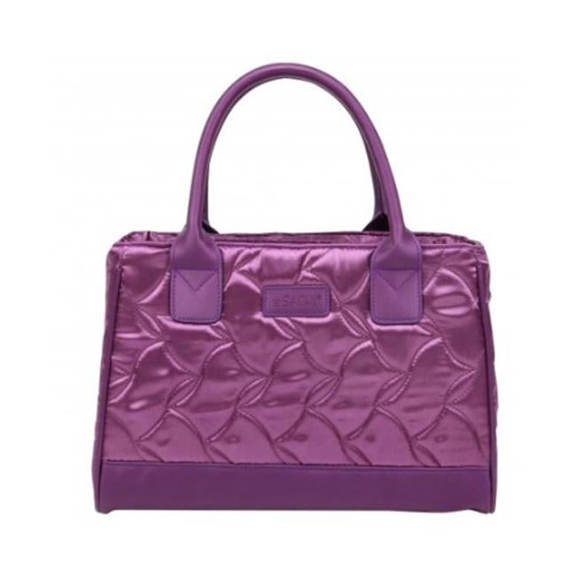 khaitan chill 52 liters air cooler price