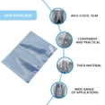 thumbnail image 6 of Qiysamall 300 Pcs Motherboard Esd Shielding Bags Pe Anti-static Main, 6 of 6