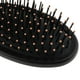 thumbnail image 3 of Cepillos para el cabello Zulema Cepillo de pelo redondo, 3 of 7