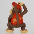 thumbnail image 3 of Colección de figuras Sanei Boeki Super Mario Diddy Kong FCM-032, 3 of 5