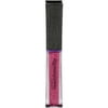 Wet N Wild: Lip Gloss 21229 Sparkling Cerise Beauty Benefits, 0.17 oz