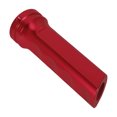 thumbnail image 1 of Funda para freno de mano de coche, protector de freno de mano, funda para manija de tracción, accesorio interior de coche, 1 of 8