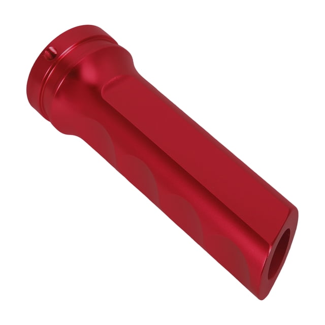 Funda para freno de mano de coche, protector de freno de mano, funda para manija de tracción, accesorio interior de coche