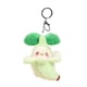 thumbnail image 4 of Llavero de peluche de plátano Strade Fareast Limited, 4 of 8