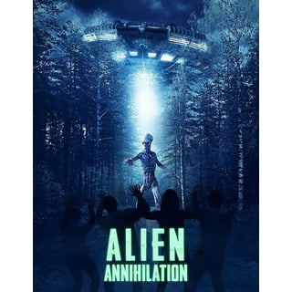 World Wide Multi Med Sci Fi Fantasy Movies Walmart