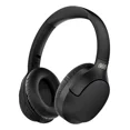thumbnail image 1 of QCY Auriculares supraaurales Gamer Qcy H2 Pro Bluetooth 5.3 Multipunto Diadema Aúdifonos Negro, 1 of 8