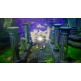 thumbnail image 3 of Jeu vidéo DRAGON QUEST I & II HD-2D Remake pour (Nintendo Switch), 3 of 5