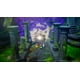 thumbnail image 5 of Dragon Quest I & II HD-2D Remake para Nintendo Switch 2, 5 of 8