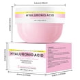 thumbnail image 3 of Hot6sl Ofertas y Liquidaciones Crema Facial Contaminantes 100 G Crema Facial Hidratante E Iluminadora, 3 of 7